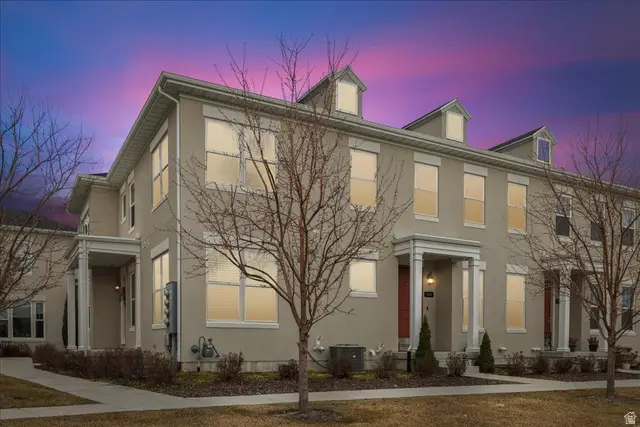 5188 W Big Sur Dr, South Jordan, UT 84009 - Image #1