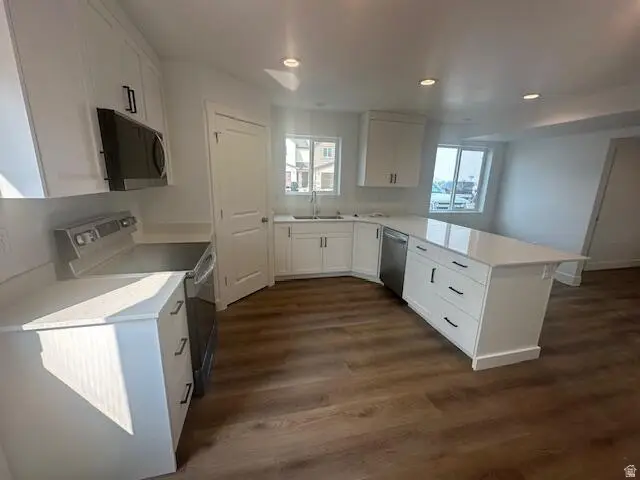 535 W 2530 N #36, Cedar City, UT 84721 - Image #3