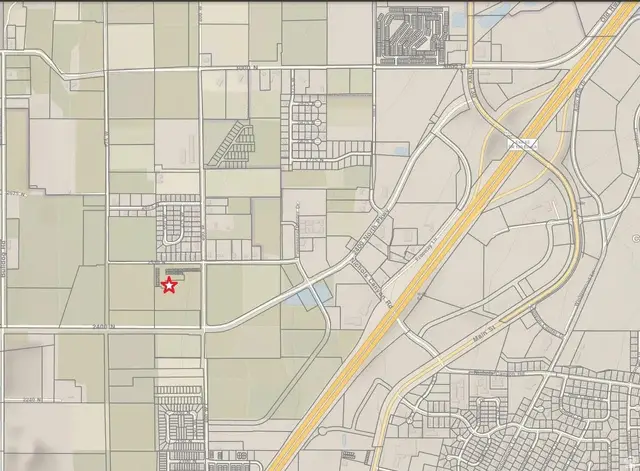 535 W 2530 N #41-46, Cedar City, UT 84721 - #2