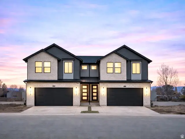 6720 S Vaughn Ln #20, Midvale, UT 84047 - Image #1