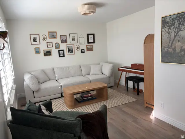 12683 S Whisper Creek Cv, Draper, UT 84020 - Image #2