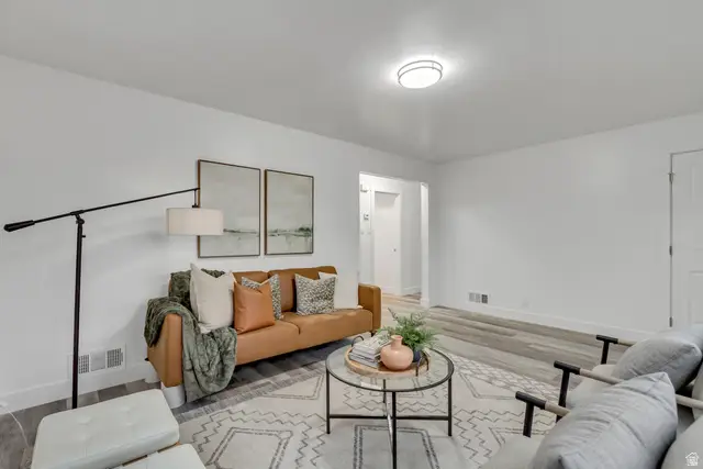 3858 Ogden Ave, South Ogden, UT 84403 - Image #3