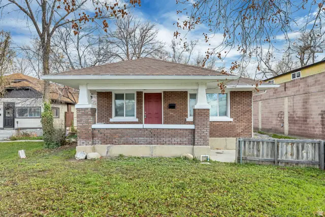 2963 S 500 E, Salt Lake City, UT 84106 - Image #2