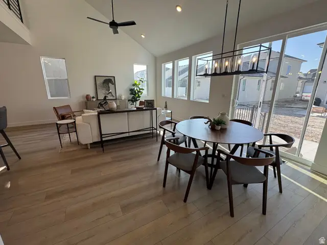 1353 N 1475 E #28, Payson, UT 84651 - Image #3