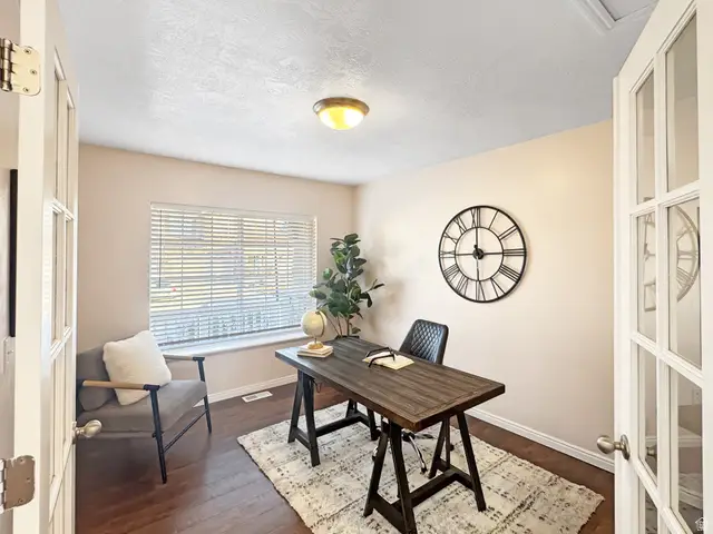 4151 W Red Orchard Way S, West Jordan, UT 84084 - Image #3