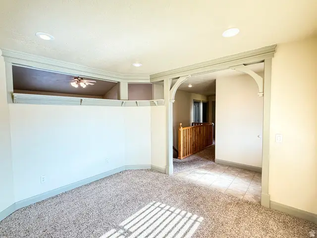 1244 W 3000 S, Perry, UT 84302 - Image #3