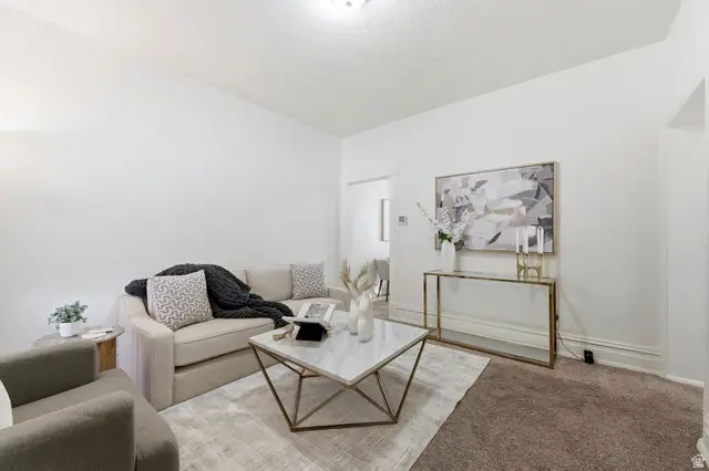 477 N Doxey, Ogden, UT 84403 - Image #2