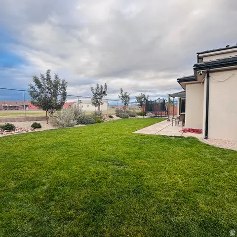 2998 S 3430 E, Saint George, UT 84790 - Image #2