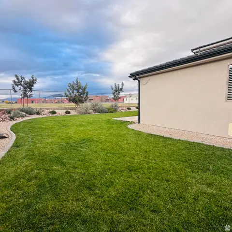 2998 S 3430 E, Saint George, UT 84790 - Image #3