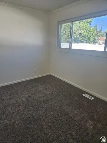 956 E Sego Lily Dr, Sandy, UT 84094 - Image #2