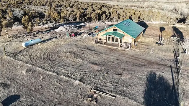 8771 N 6000 W, Roosevelt, UT 84066 - Image #1