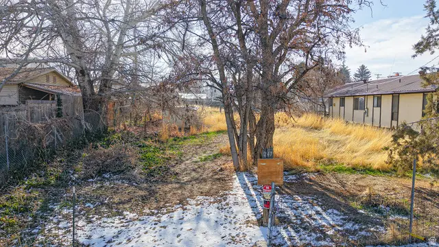 247 W 200 S, Santaquin, UT 84655 - Image #1