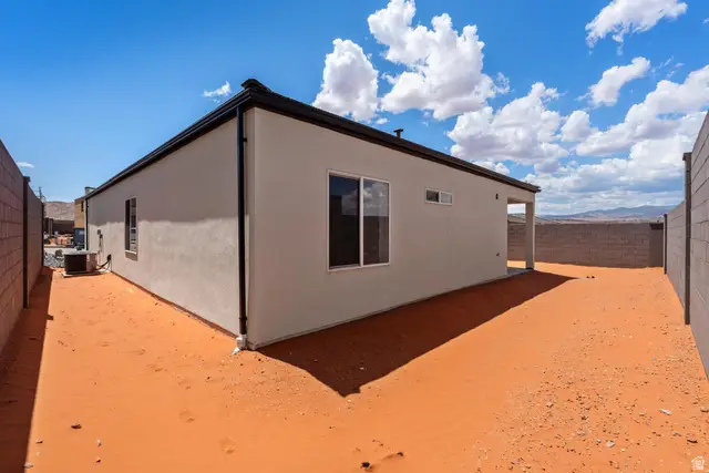 1919 S Queens Garden Dr #4258, Washington, UT 84780 - Image #3