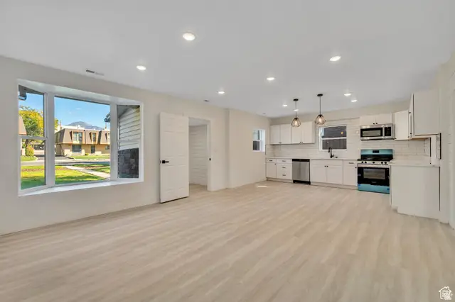 2202 S Lake St, South Salt Lake, UT 84106 - Image #3