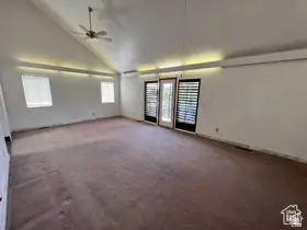 3013 N 100 W, Provo, UT 84604 - Image #3