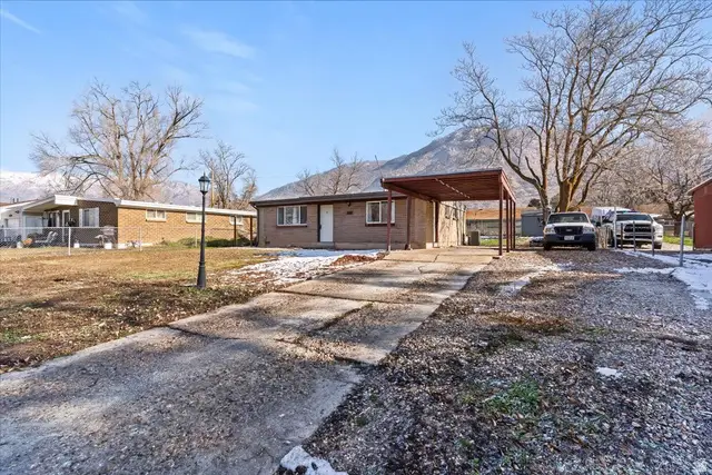 976 N Jefferson, Ogden, UT 84404 - Image #2