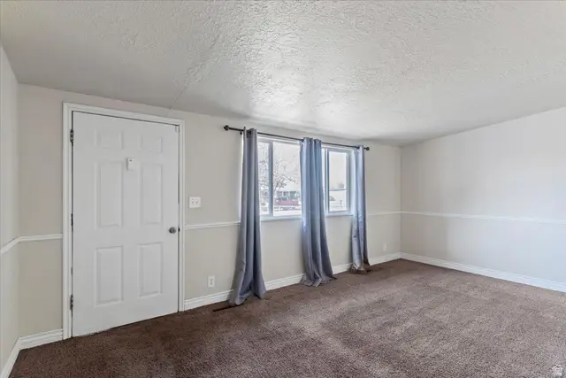 976 N Jefferson, Ogden, UT 84404 - Image #3