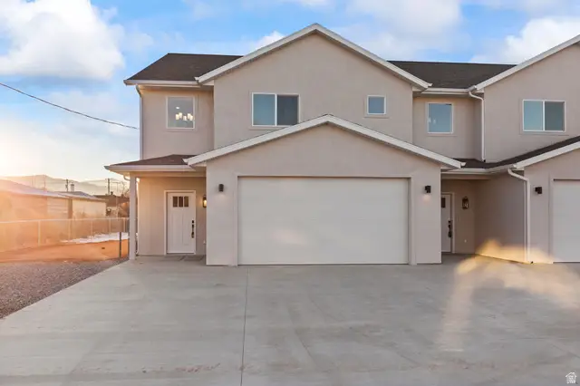 47 N 200 E, Richfield, UT 84701 - Image #1
