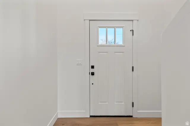 47 N 200 E, Richfield, UT 84701 - Image #2