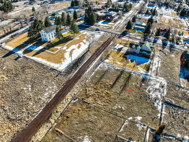 61 N 100 W, Pine Valley, UT 84781 - Image #3