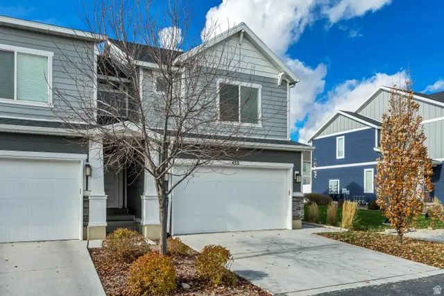 453 S Day Dream Ln, Saratoga Springs, UT 84045 - Image #3