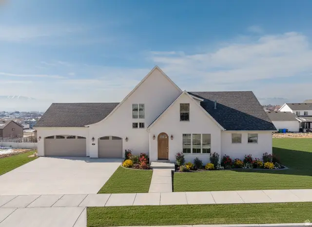 13 N 1150 E, Smithfield, UT 84335 - Image #1