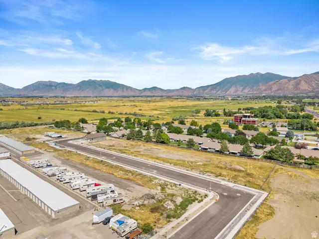 274 N 1070 E #14, Payson, UT 84651 - Image #2