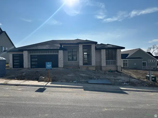 1082 E 110 S, Pleasant Grove, UT 84062