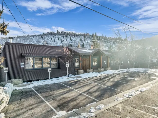 206 Park Ave #2, Park City, UT 84060 - Image #3