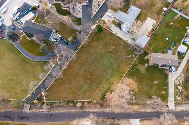 5048 S Jordan Canal Rd, Taylorsville, UT 84129 - Image #3