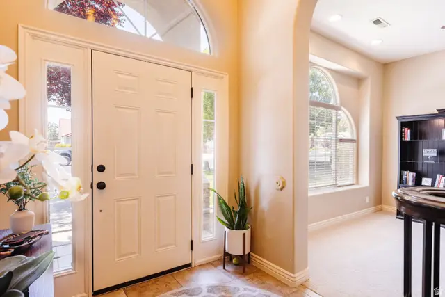 214 N 1160 W, Saint George, UT 84770 - Image #3