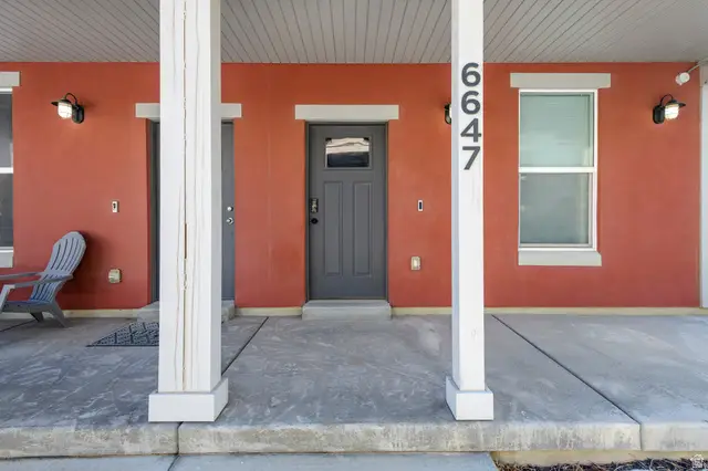 6647 W Skip Rock Rd, South Jordan, UT 84009 - Image #3