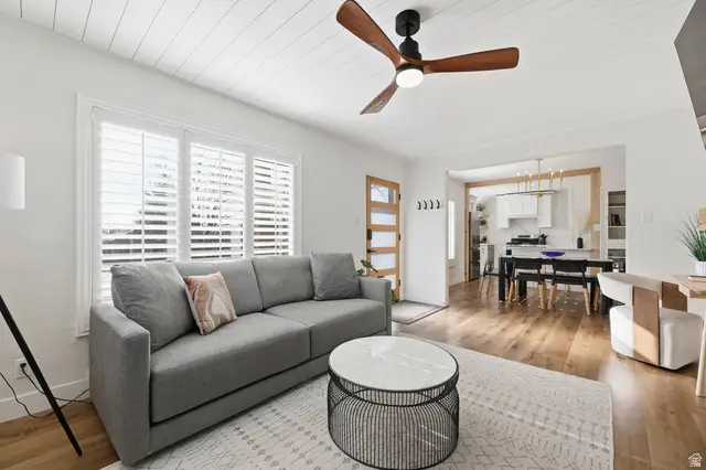 1685 E Downington Ave, Salt Lake City, UT 84105 - #3