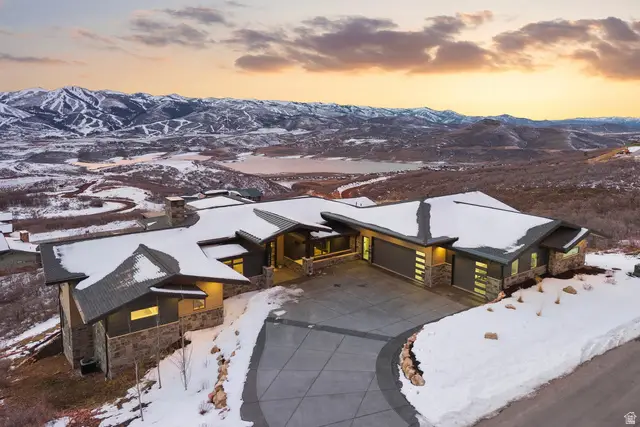 2002 E Outlaw Rd, Hideout, UT 84036 - Image #3