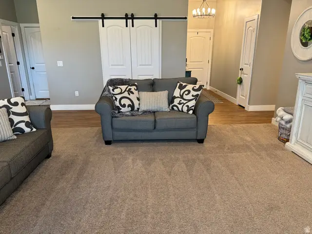 3920 S Steeplechase Rd, Washington, UT 84780 - Image #2