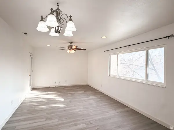 1829 W 7600 S #G301, West Jordan, UT 84084