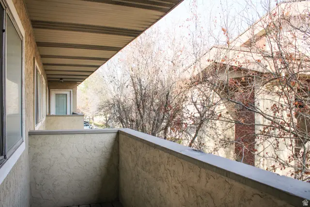 1829 W 7600 S #G301, West Jordan, UT 84084 - Image #2