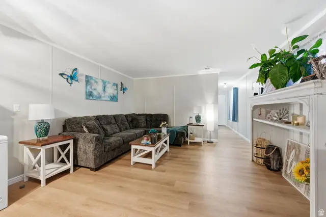 935 E Highway 193 #102, Layton, UT 84040 - Image #2