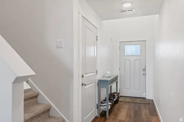 3943 S 4525 W #8, West Haven, UT 84401 - Image #3