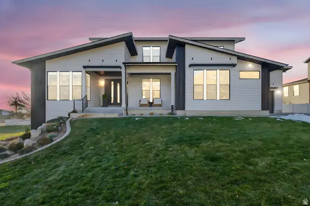 2773 N 1175 E, North Ogden, UT 84414 - Image #1