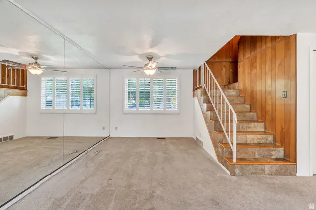 4259 S Dumnmore W, Taylorsville, UT 84123 - Image #3