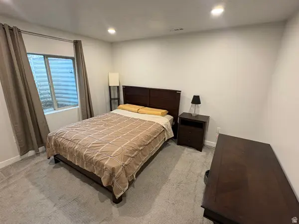 347 N Maple Shade Ln, Lindon, UT 84042