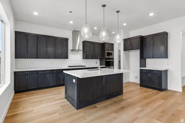 1624 S 4350 W #216, Ogden, UT 84401 - Image #3