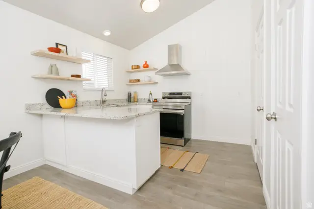 2202 N 2300 E, Layton, UT 84040 - Image #2