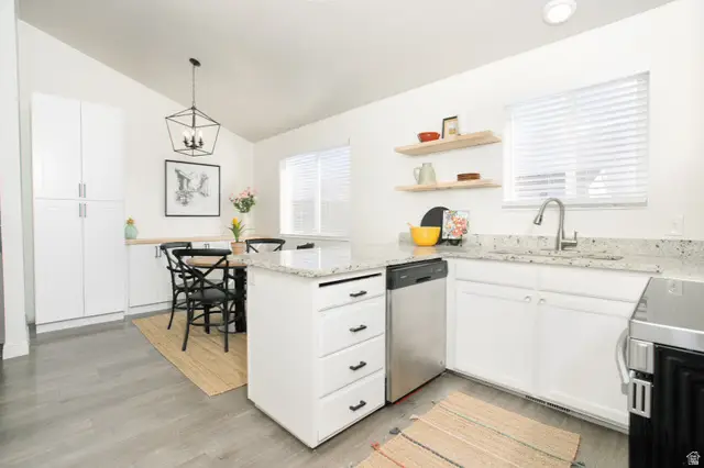 2202 N 2300 E, Layton, UT 84040 - Image #3