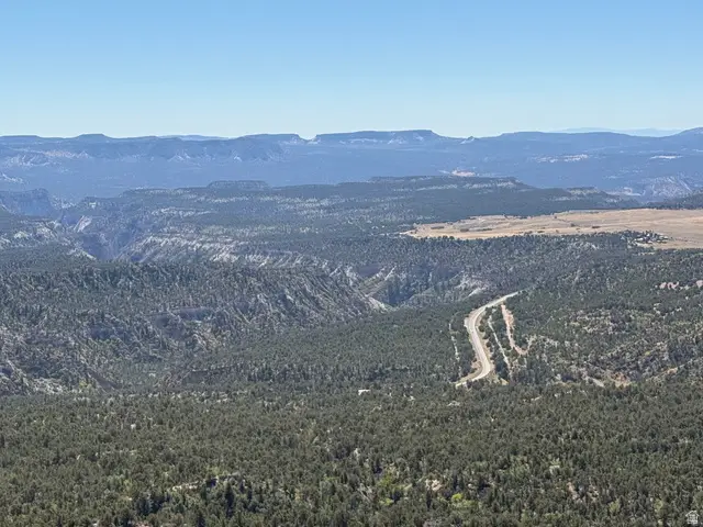 Address Withheld By Seller, Miami, UT 84755 - Image #1