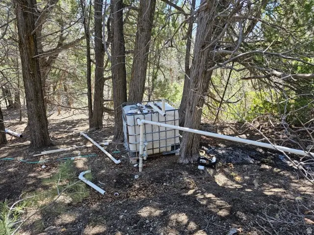 Address Withheld By Seller, Miami, UT 84755 - Image #2