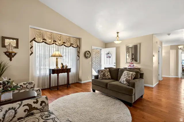 1194 N 690 E, Tooele, UT 84074 - Image #3