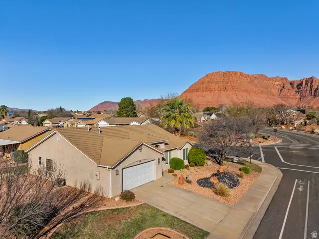 420 S Puerto Dr, Ivins, UT 84738 - Image #2