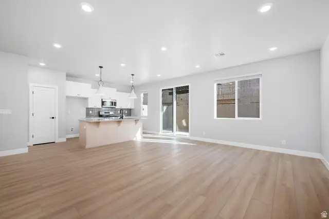 3998 N Razor Dr #125, Washington, UT 84780 - Image #2